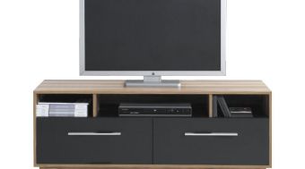 TV stolky