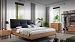 Systém LOFT KARMEL