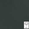 Omyvatelná látka. Složení: 100% PES, 100.000 otáček.