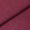 Voděodolná látka. Složení: 97% Polyester, 3% Nylon, 90.000 otáček. Vodoodpudivé ošetření zajišťuje snadnou údržbu. Při polití tekutina nevsakuje ihned dovnitř tkaniny, kondenzuje na povrchu ve formě kapiček. Máte tedy čas na vysušení hadříkem.