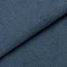 Voděodolná látka. Složení: 97% Polyester, 3% Nylon, 90.000 otáček. Vodoodpudivé ošetření zajišťuje snadnou údržbu. Při polití tekutina nevsakuje ihned dovnitř tkaniny, kondenzuje na povrchu ve formě kapiček. Máte tedy čas na vysušení hadříkem.