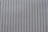 Složení: 92% PES + 8% Nylon, 100.000 otáček