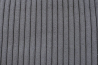 Složení: 92% PES + 8% Nylon, 100.000 otáček