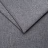 Složení: 95% PES + 5% Nylon, 45.000 otáček