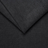 Složení: 95% PES + 5% Nylon, 45.000 otáček