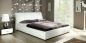 Postel Apollo S - 90x200