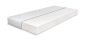 ► detail matrace