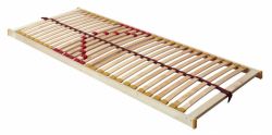 Rošt Standard - 80x200