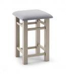 Taburet S01/T