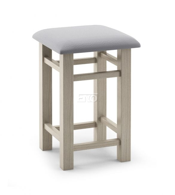 Taburet S01/T
