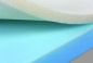 ► detail MATRACE