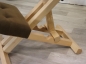 Klekačka