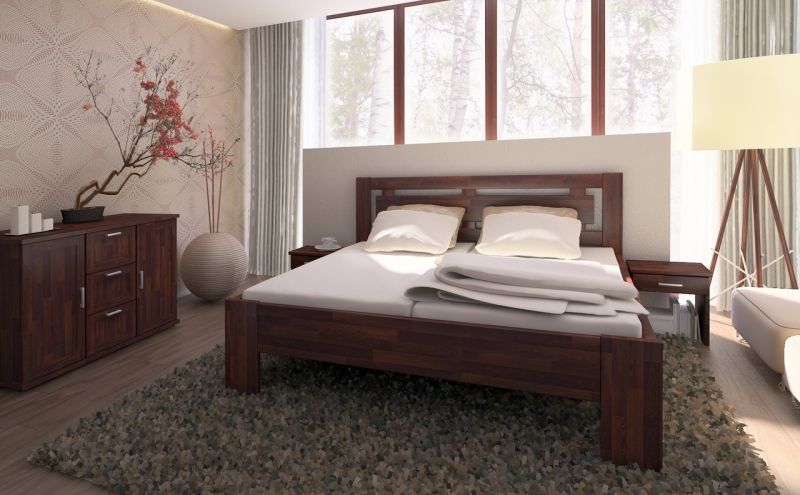 Postel Naomi supra - 143B 