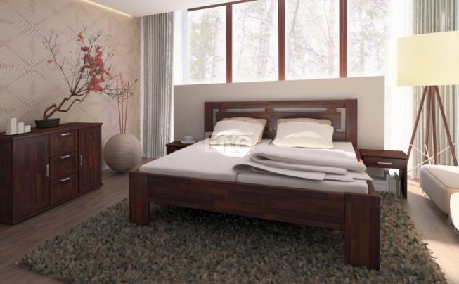 Postel Naomi supra - 143B 
