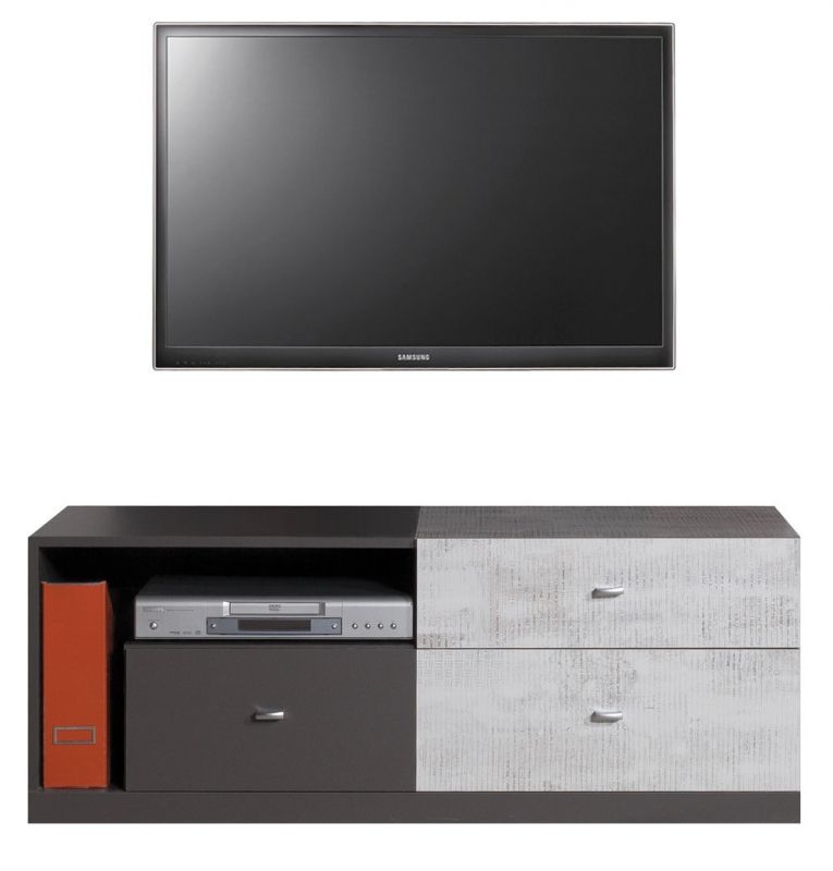Tv stolek Tablo - TA 8