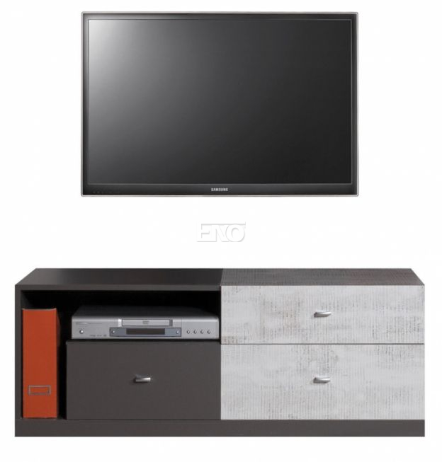 Tv stolek Tablo - TA 8