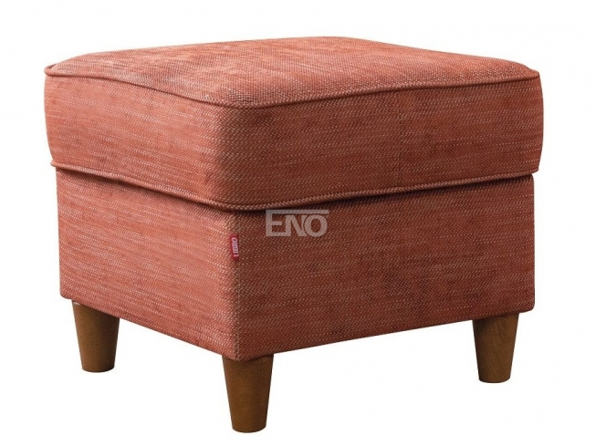 Taburet Baron (HO)