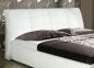 Postel Apollo S - 160x200