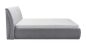 Postel Apollo S 