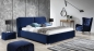 Postel Monaco