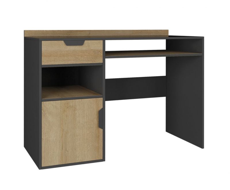 Pc stůl Nano - NA 9