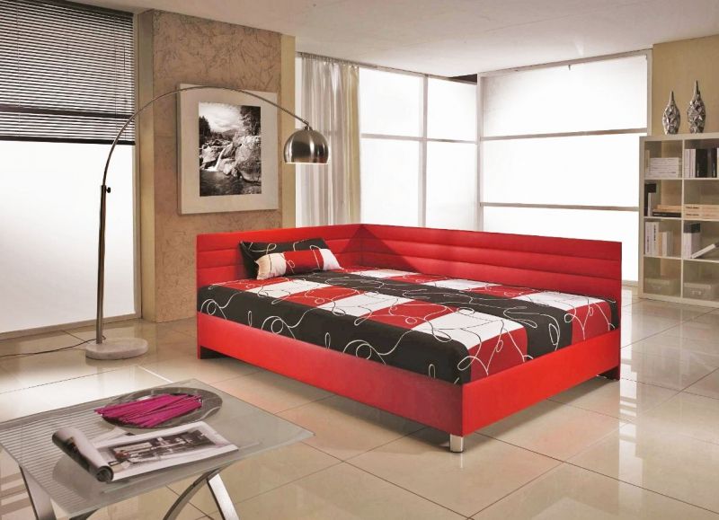 Postel Elite - 140x200