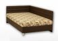 Postel Elite - 140x200