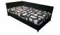 Postel Elite - 140x200