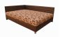 Postel Elite - 140x200
