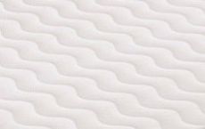 Matrace Planet - 90x200