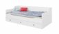 Postel Bergen - BE 13 - 90x200