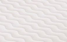 Matrace Sigma - 120x200