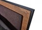 Postel Loft LFL - 180x200