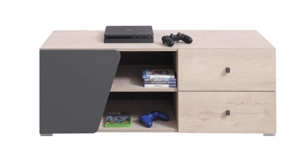 Tv stolek Delta - DL 8
