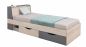 Postel Delta - DL 14 L/P - 90x200