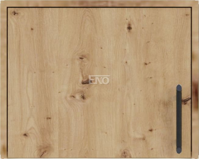 Nástavec Smart - SRN 5 L/P