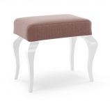 Taburet S08