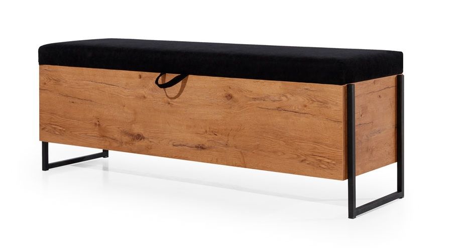 Taburet Loft - LFPU