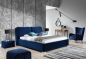 Konzole Loft - LFTO