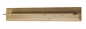 Police Nordi dub - P 107