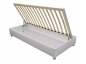 Boxspring Diva