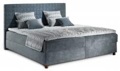 Boxspring Belo - 160x200