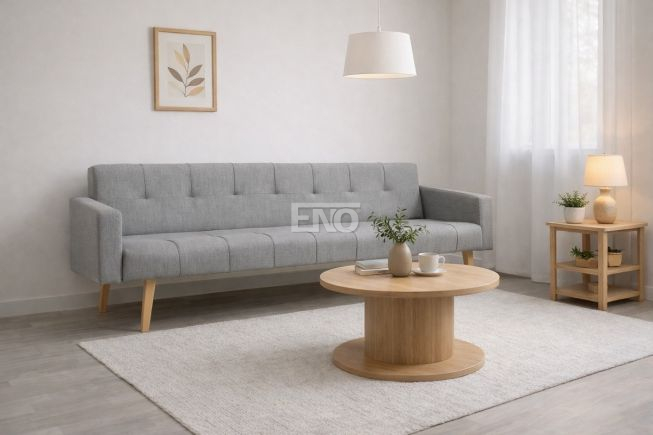 Kuchyňská lavice Lenka