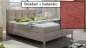 Boxspring Malta 180x200 - SKLADEM