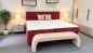 Boxspring Malta 180x200 - SKLADEM