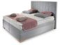 Ilustrační obrázek - Boxspring Giardino