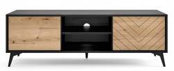 Tv stolek Diamond - RTV 154