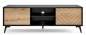 Tv stolek Diamond - RTV 154