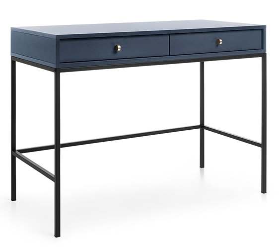 Konzole Mono - MT 104