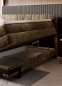 Boxspring Viano - Skladem - 160x200